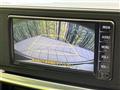 2019 Toyota PIXIS JOY