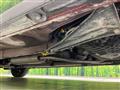 2019 Toyota PIXIS JOY