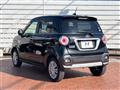 2019 Toyota PIXIS JOY