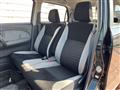 2019 Toyota PIXIS JOY