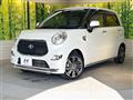 2020 Toyota PIXIS JOY