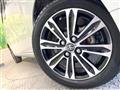2020 Toyota PIXIS JOY