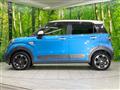 2015 Daihatsu Cast
