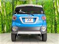 2015 Daihatsu Cast