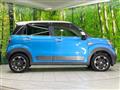 2015 Daihatsu Cast
