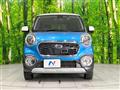 2015 Daihatsu Cast