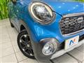 2015 Daihatsu Cast