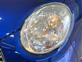 2015 Daihatsu Cast
