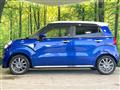 2015 Daihatsu Cast