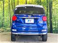 2015 Daihatsu Cast