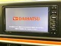 2015 Daihatsu Cast