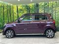 2016 Daihatsu Cast