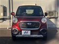 2016 Daihatsu Cast