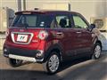 2016 Daihatsu Cast