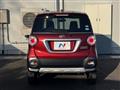 2016 Daihatsu Cast