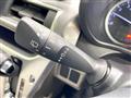 2017 Daihatsu Cast