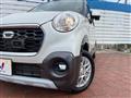 2017 Daihatsu Cast