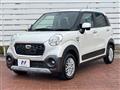 2017 Daihatsu Cast