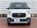 2017 Daihatsu Cast
