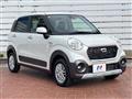 2017 Daihatsu Cast