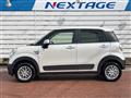 2017 Daihatsu Cast