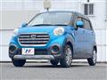 2019 Daihatsu Cast