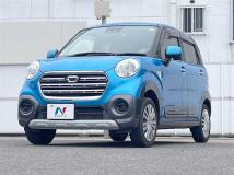 2019 Daihatsu Cast