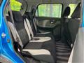 2020 Daihatsu Cast
