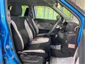 2020 Daihatsu Cast