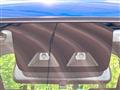 2020 Daihatsu Cast