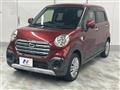 2019 Daihatsu Cast