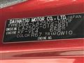 2019 Daihatsu Cast