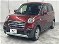 2019 Daihatsu Cast