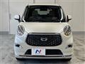 2019 Daihatsu Cast