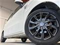 2019 Daihatsu Cast