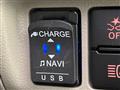 2022 Daihatsu Cast