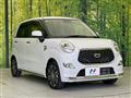 2023 Daihatsu Cast