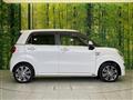 2023 Daihatsu Cast