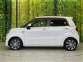 2023 Daihatsu Cast