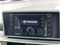 2017 Toyota PIXIS JOY