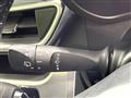 2017 Toyota PIXIS JOY
