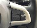 2017 Toyota PIXIS JOY