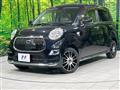 2016 Daihatsu Cast