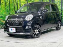 2016 Daihatsu Cast
