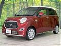 2021 Daihatsu Cast