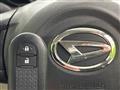 2021 Daihatsu Cast