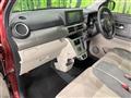 2021 Daihatsu Cast