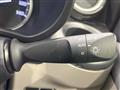 2021 Daihatsu Cast
