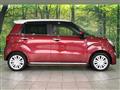 2021 Daihatsu Cast