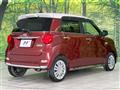 2021 Daihatsu Cast